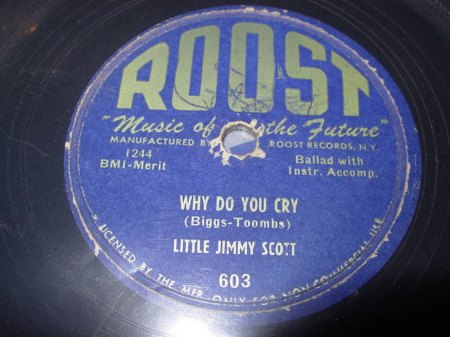 Scott,Jimmy06Roost 603 Why do you cry.jpg
