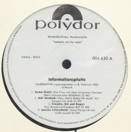 Info Disc Polydor 4630_2-.jpg