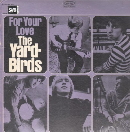 the_yardbirds-for_your_love_Bildgröße ändern.jpg