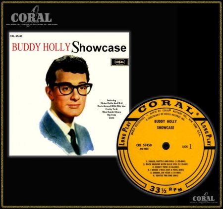 BUDDY HOLLY CORAL LP CRL 57450_IC#003.jpg