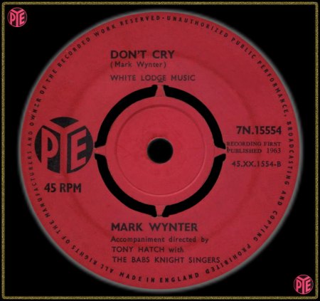 MARK WYNTER - DON'T CRY_IC#002.jpg