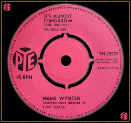 MARK WYNTER - IT'S ALMOST TOMORROW_IC#002.jpg