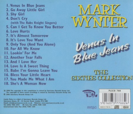 Wynter, Mark - Venus in Blue Jeans  (2)_Bildgröße ändern.jpg