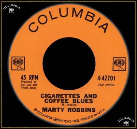 MARTY ROBBINS - CIGARETTES &amp; COFFEE BLUES_IC#002.jpg