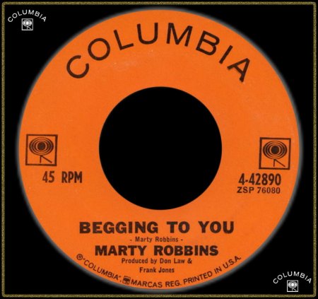 MARTY ROBBINS - BEGGING TO YOU_IC#002.jpg