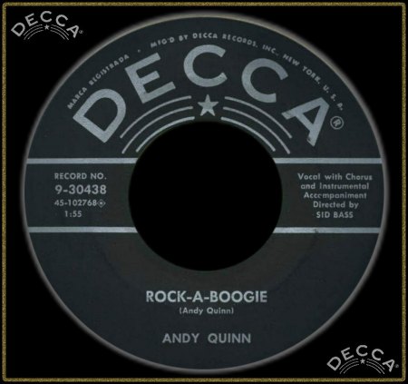 ANDY QUINN - ROCK-A-BOOGIE_IC#002.jpg