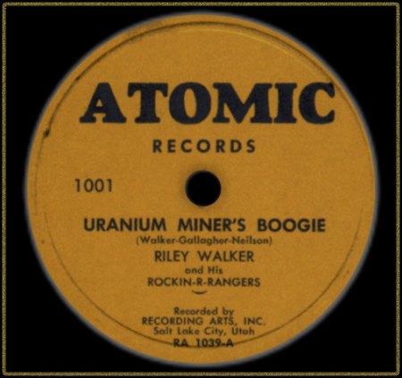RILEY WALKER - URANIUM MINER'S BOOGIE_IC#002.jpg