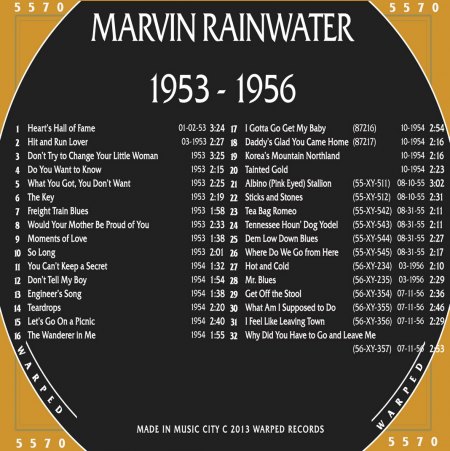 Rainwater, Marvin 1953-1956 Classics (3)_Bildgröße ändern.jpg