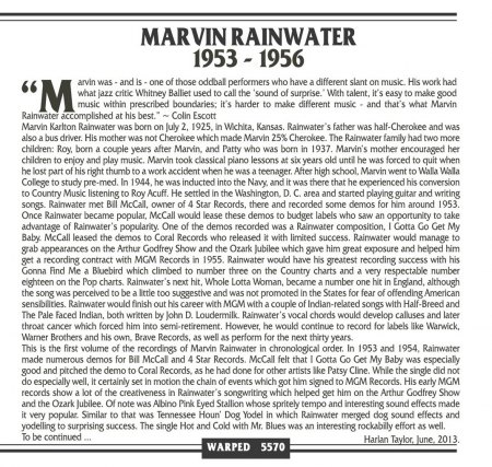 Rainwater, Marvin 1953-1956 Classics (4)_Bildgröße ändern.jpg