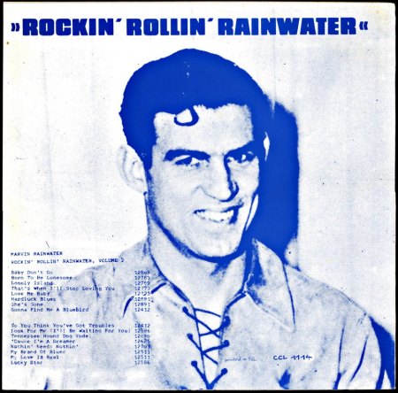 Marvin Rainwater-CCL1114-Rear_Bildgröße ändern.JPG