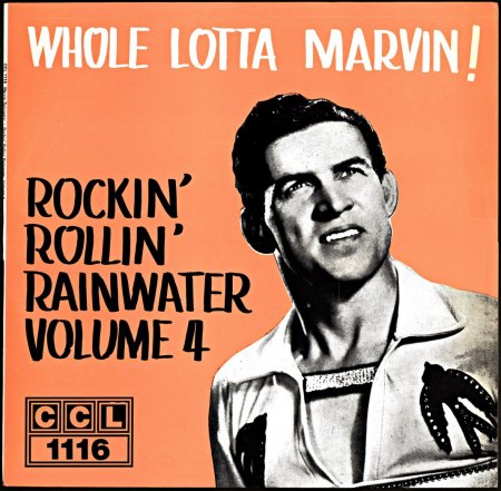 Marvin Rainwater-CCL1116-Front_Bildgröße ändern.jpg