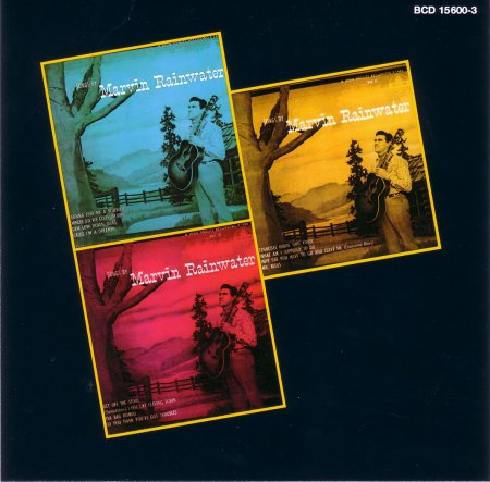 Rainwater, Marvin - Classic Recordings CD 3 BCD 15600-3  (4)_Bildgröße ändern.jpg
