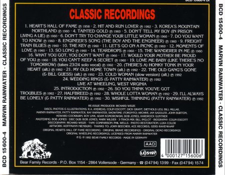 Rainwater, Marvin - Classic Recordings CD4 BCD 15600-4  (2)_Bildgröße ändern.jpg