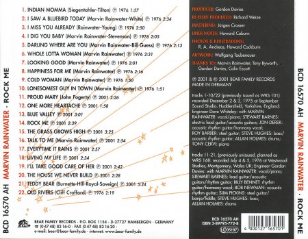 Rainwater, Marvin - Rock me the Westwood Recordings  (2)_Bildgröße ändern.jpg