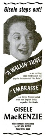 A Walkin Tune Ad.jpg