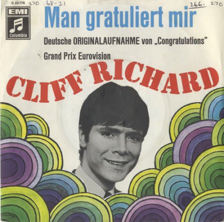 Richard,Cliff87Man.jpg