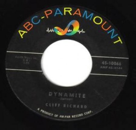 Richard,Cliff144aABC Paramount 10066.jpg