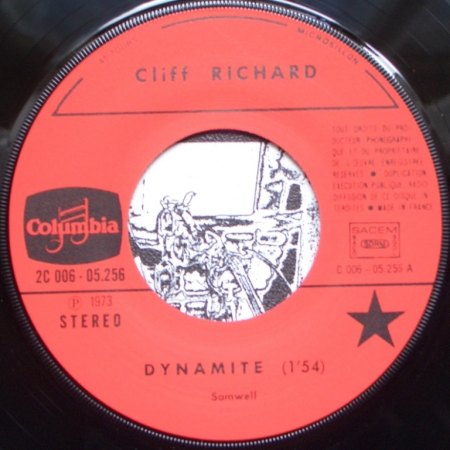 C.RICHARD - Dynamite (FR).JPG