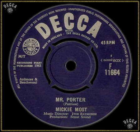 MICKIE MOST - MR. PORTER_IC#002.jpg