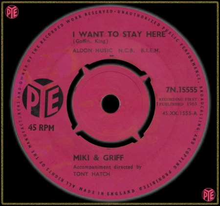 MIKI &amp; GRIFF - I WANT TO STAY HERE_IC#002.jpg