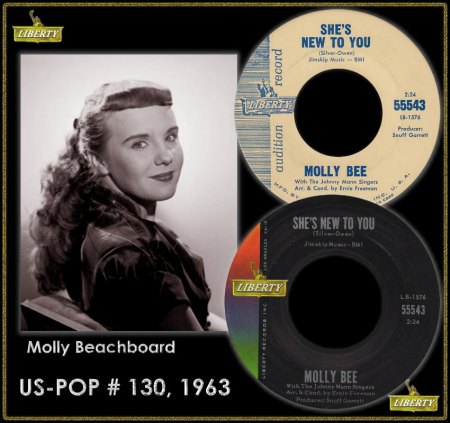 MOLLY BEE - SHE'S NEW TO YOU_IC#001.jpg