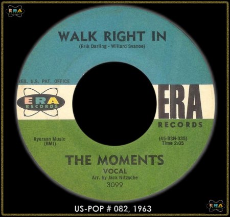 MOMENTS - WALK RIGHT IN_IC#001.jpg
