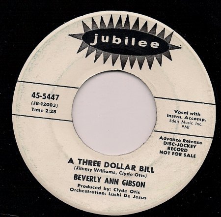 Gibson,Beverly Ann03A Three Dollar Bill.jpg