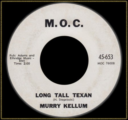 MURRY KELLUM - LONG TALL TEXAN_IC#003.jpg