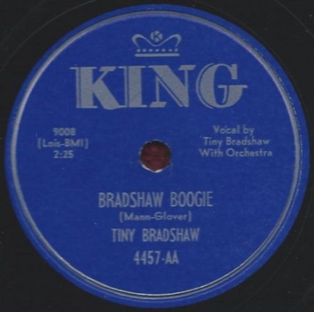 Bradshaw Boogie Label.jpg