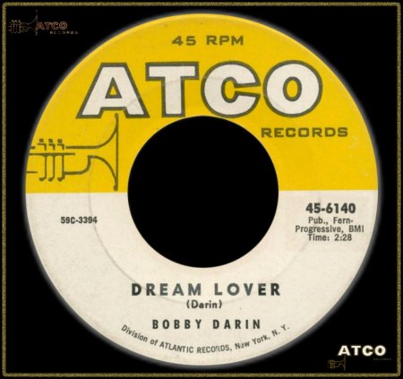 BOBBY DARIN - DREAM LOVER_IC#003.jpg