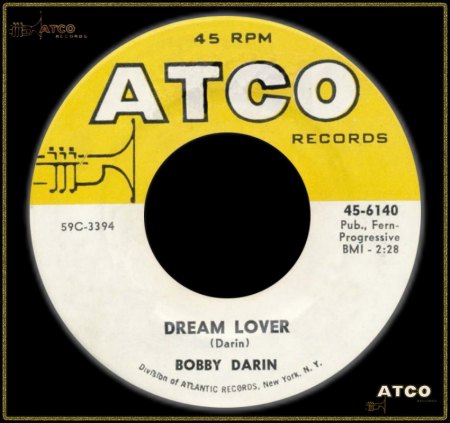 BOBBY DARIN - DREAM LOVER_IC#002.jpg