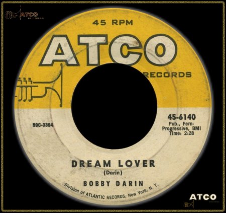 BOBBY DARIN - DREAM LOVER_IC#004.jpg