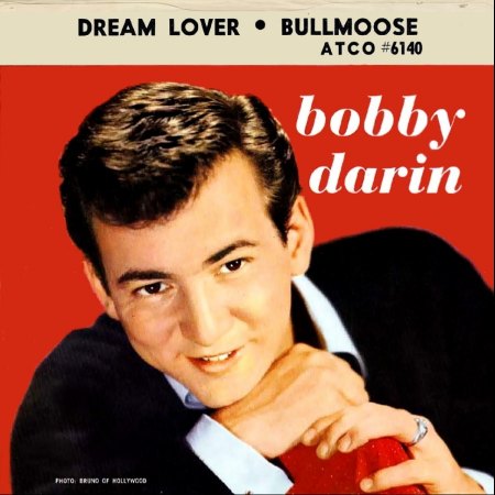 BOBBY DARIN - DREAM LOVER_IC#009.jpg