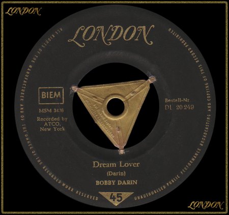 BOBBY DARIN - DREAM LOVER_IC#008.jpg