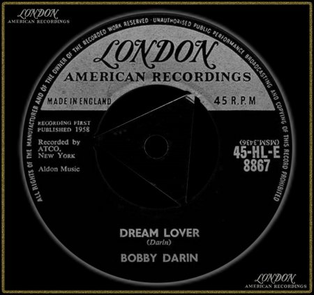 BOBBY DARIN - DREAM LOVER_IC#007.jpg