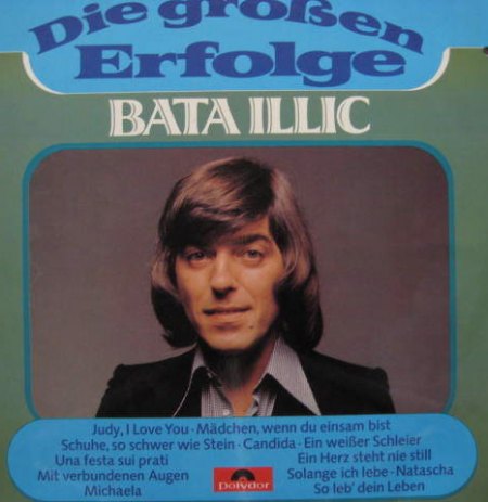 Celentano05cBata Illic 1972 auf Polydor 2371.355 deutsch.jpg
