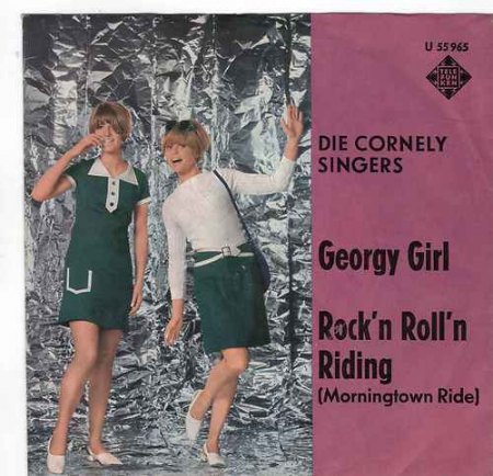 Cornely Singers01Georgy Girl telefunken U 55965.JPG
