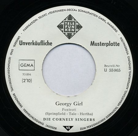Cornely Singers01aGeorgy Girl.jpg