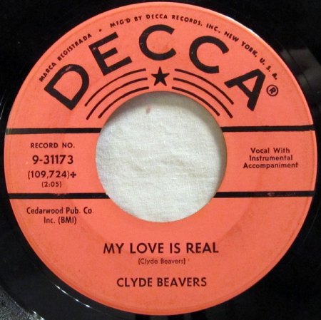 Beavers,Clyde04bMy love is real.jpeg