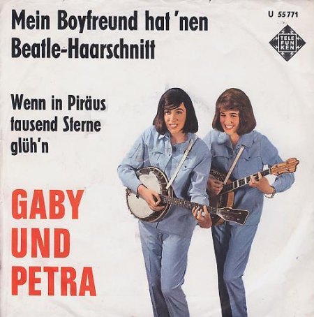 Gabye und petra01Mein Boyfriend hat nen Beatles.jpeg