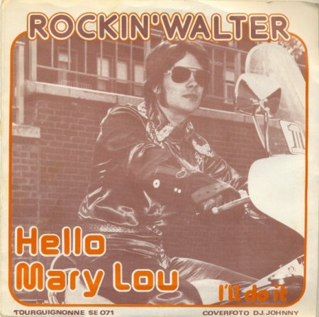 Cover_Rockin' Walter.jpg