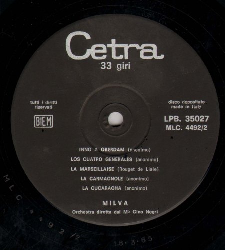 Milva - Canti della Liberta (1965) LP.jpg