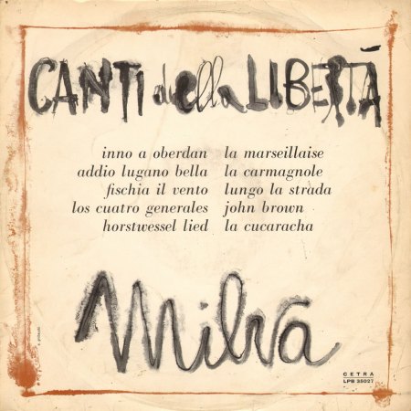Milva - Canti della Liberta (3) LP_Bildgröße ändern.jpg