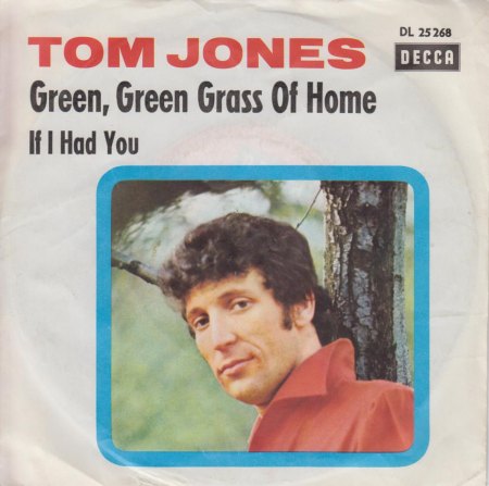 TOM JONES - Green Green Grass Of Home - CV VS - 1.jpg