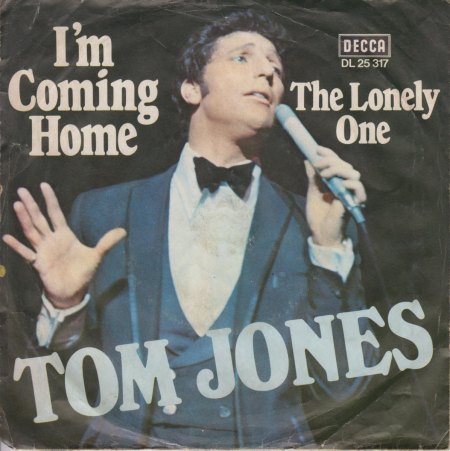 TOM JONES - I'm coming home -CV VS- 2.jpg