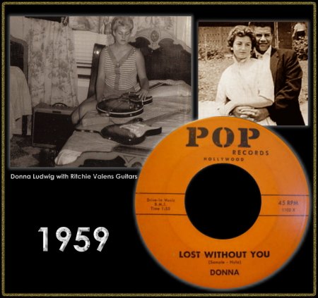 DONNA (DONNA LUDWIG) - LOST WITHOUT YOU_IC#001.jpg