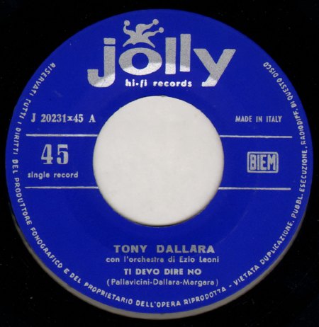 Dallara, Tony - J 20231 (1964) h.jpg