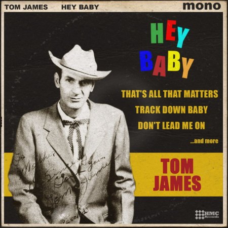 James, Tom - Hey Baby HMC (2)_Bildgröße ändern.jpg