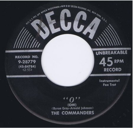 COMMANDERS - O -B1.JPG