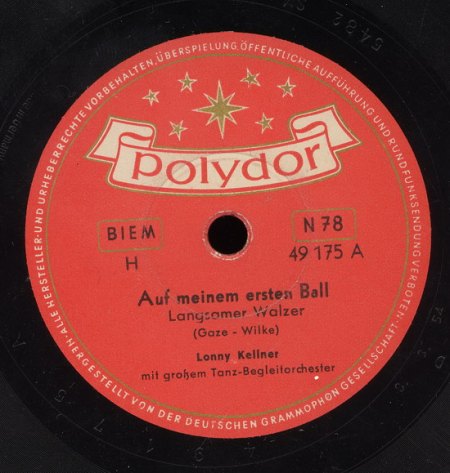Kellner, Lonny - Polydor 49175 A_Bildgröße ändern.jpg